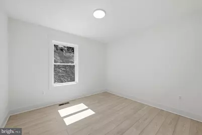 377 Windy Way, Front Royal, VA 22630 - Photo 36