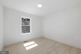 377 Windy Way, Front Royal, VA 22630 - Photo 36