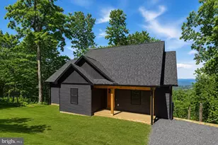 377 Windy Way, Front Royal, VA 22630 - Photo 1