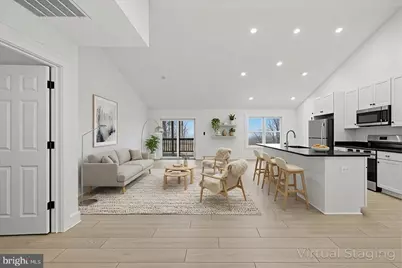 377 Windy Way, Front Royal, VA 22630 - Photo 10