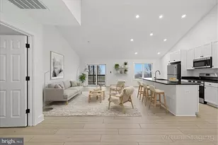 377 Windy Way, Front Royal, VA 22630 - Photo 10