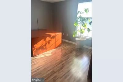 824 John Marshall Highway, Front Royal, VA 22630 - Photo 6