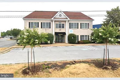 824 John Marshall Highway, Front Royal, VA 22630 - Photo 1
