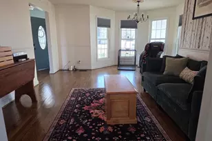 1130 Happy Ridge Dr, Front Royal, VA 22630 - Photo 10