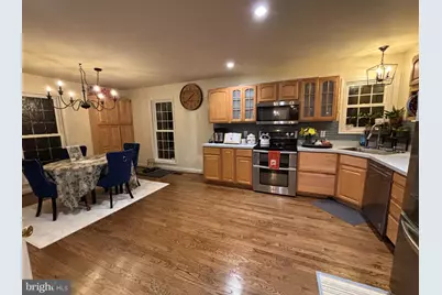 1130 Happy Ridge Drive, Front Royal, VA 22630 - Photo 20