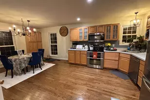 1130 Happy Ridge Dr, Front Royal, VA 22630 - Photo 20