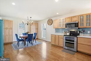 1130 Happy Ridge Dr, Front Royal, VA 22630 - Photo 20