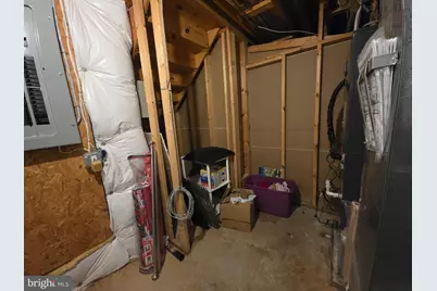 1130 Happy Ridge Drive, Front Royal, VA 22630 - Photo 38