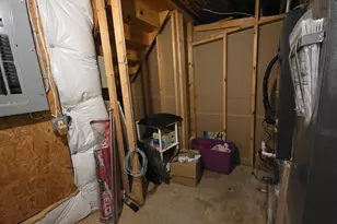 1130 Happy Ridge Dr, Front Royal, VA 22630 - Photo 38