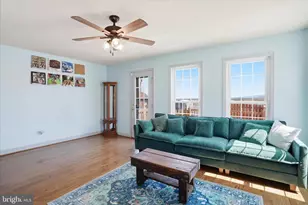 1130 Happy Ridge Dr, Front Royal, VA 22630 - Photo 10