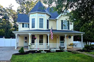 1130 Happy Ridge Dr, Front Royal, VA 22630 - Photo 58