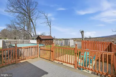 1130 Happy Ridge Drive, Front Royal, VA 22630 - Photo 38