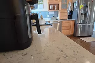 1130 Happy Ridge Dr, Front Royal, VA 22630 - Photo 12