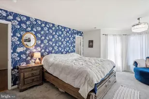 1130 Happy Ridge Dr, Front Royal, VA 22630 - Photo 30