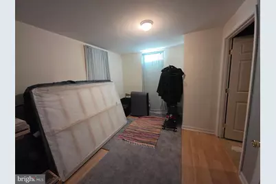 1130 Happy Ridge Drive, Front Royal, VA 22630 - Photo 36