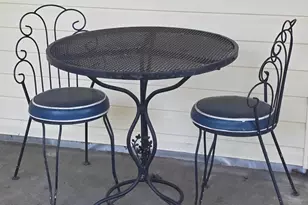 1130 Happy Ridge Dr, Front Royal, VA 22630 - Photo 4