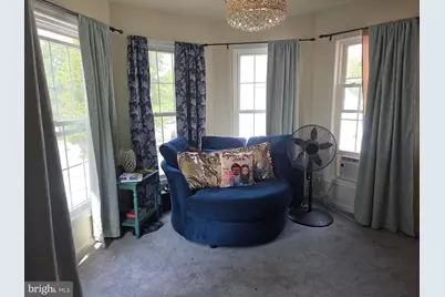 1130 Happy Ridge Drive, Front Royal, VA 22630 - Photo 26