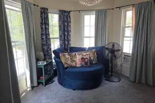 1130 Happy Ridge Dr, Front Royal, VA 22630 - Photo 26