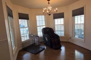 1130 Happy Ridge Dr, Front Royal, VA 22630 - Photo 14