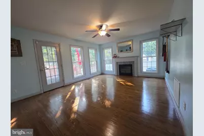 1130 Happy Ridge Drive, Front Royal, VA 22630 - Photo 24