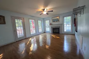 1130 Happy Ridge Dr, Front Royal, VA 22630 - Photo 24