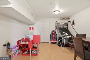 1130 Happy Ridge Dr, Front Royal, VA 22630 - Photo 34