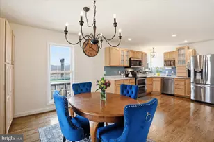 1130 Happy Ridge Dr, Front Royal, VA 22630 - Photo 18