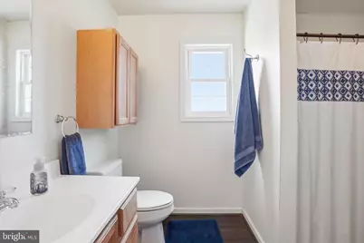 1130 Happy Ridge Drive, Front Royal, VA 22630 - Photo 24