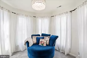 1130 Happy Ridge Dr, Front Royal, VA 22630 - Photo 32