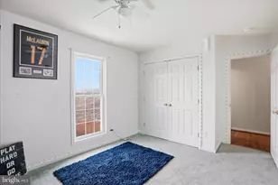 1130 Happy Ridge Dr, Front Royal, VA 22630 - Photo 26