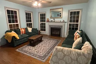 1130 Happy Ridge Dr, Front Royal, VA 22630 - Photo 8