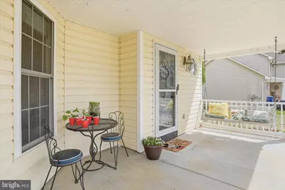 1130 Happy Ridge Drive, Front Royal, VA 22630 - Photo 6