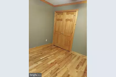 316 Judy Lane, Front Royal, VA 22630 - Photo 62