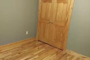 316 Judy Ln, Front Royal, VA 22630 - Photo 62