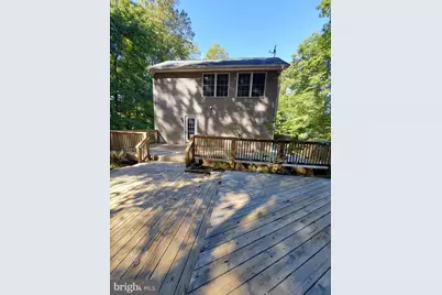 316 Judy Lane, Front Royal, VA 22630 - Photo 68