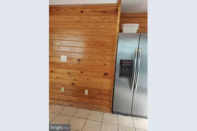 316 Judy Lane, Front Royal, VA 22630 - Photo 46