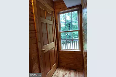 316 Judy Lane, Front Royal, VA 22630 - Photo 64