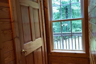 316 Judy Ln, Front Royal, VA 22630 - Photo 64