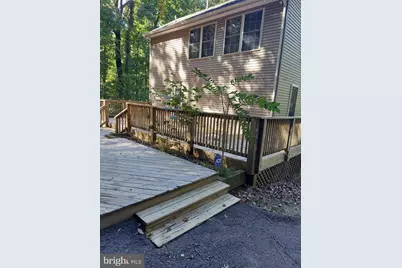 316 Judy Lane, Front Royal, VA 22630 - Photo 6