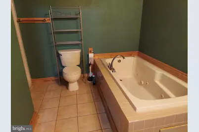 316 Judy Lane, Front Royal, VA 22630 - Photo 54