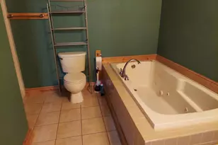 316 Judy Ln, Front Royal, VA 22630 - Photo 54