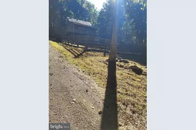 316 Judy Lane, Front Royal, VA 22630 - Photo 14