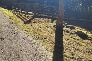 316 Judy Ln, Front Royal, VA 22630 - Photo 14