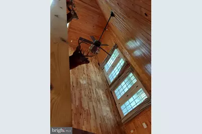 316 Judy Lane, Front Royal, VA 22630 - Photo 30