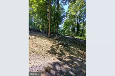 316 Judy Lane, Front Royal, VA 22630 - Photo 16