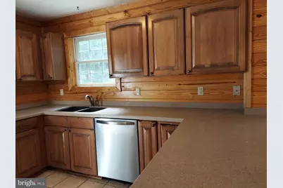 316 Judy Lane, Front Royal, VA 22630 - Photo 24