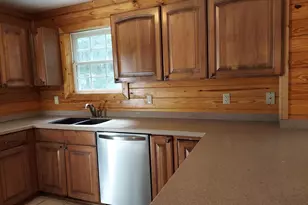 316 Judy Ln, Front Royal, VA 22630 - Photo 24