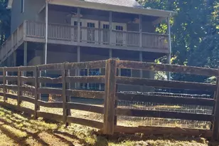 316 Judy Ln, Front Royal, VA 22630 - Photo 2