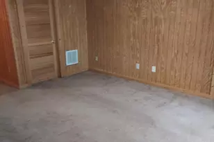 316 Judy Ln, Front Royal, VA 22630 - Photo 40