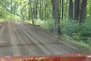 316 Judy Ln, Front Royal, VA 22630 - Photo 66